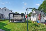 4 Howard Ave - Photo 35