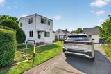 4 Howard Ave - Photo 36