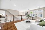 10 Camlet Ct - Photo 32