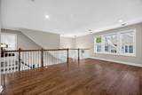 10 Camlet Ct - Photo 33