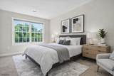 10 Camlet Ct - Photo 34