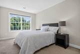10 Camlet Ct - Photo 35