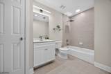 10 Camlet Ct - Photo 36