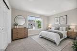 10 Camlet Ct - Photo 37