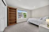 10 Camlet Ct - Photo 38