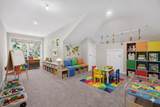10 Camlet Ct - Photo 39