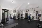 10 Camlet Ct - Photo 40