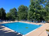 10 Camlet Ct - Photo 42