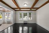 191 Brown Ave - Photo 10