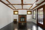 191 Brown Ave - Photo 11