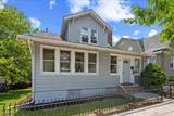 191 Brown Ave - Photo 12