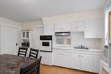 191 Brown Ave - Photo 13