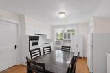 191 Brown Ave - Photo 14