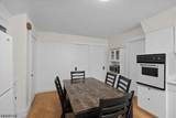 191 Brown Ave - Photo 15