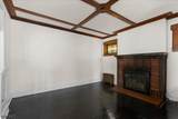 191 Brown Ave - Photo 16