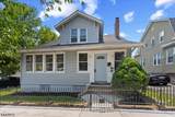 191 Brown Ave - Photo 17
