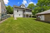 191 Brown Ave - Photo 18