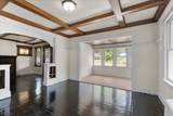 191 Brown Ave - Photo 2
