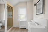 191 Brown Ave - Photo 20