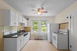 191 Brown Ave - Photo 28