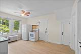 191 Brown Ave - Photo 29