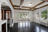 191 Brown Ave - Photo 3