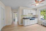 191 Brown Ave - Photo 30