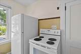 191 Brown Ave - Photo 31