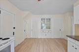 191 Brown Ave - Photo 32