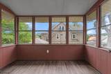 191 Brown Ave - Photo 33