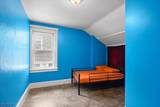 191 Brown Ave - Photo 34