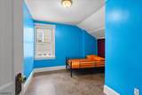 191 Brown Ave - Photo 35
