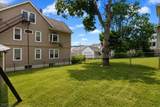 191 Brown Ave - Photo 36