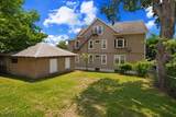 191 Brown Ave - Photo 37