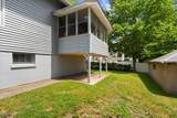 191 Brown Ave - Photo 38