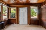 191 Brown Ave - Photo 39