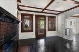 191 Brown Ave - Photo 4