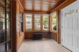 191 Brown Ave - Photo 40