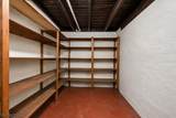 191 Brown Ave - Photo 41