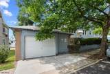 191 Brown Ave - Photo 42