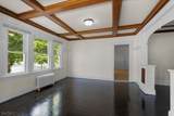191 Brown Ave - Photo 5