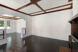 191 Brown Ave - Photo 6