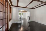 191 Brown Ave - Photo 7