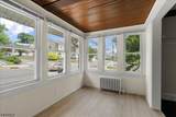 191 Brown Ave - Photo 8