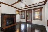 191 Brown Ave - Photo 9