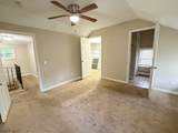 331 N Main St - Photo 10