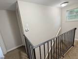 331 N Main St - Photo 11