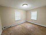 331 N Main St - Photo 12