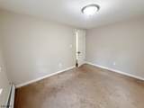 331 N Main St - Photo 14