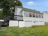 331 N Main St - Photo 2